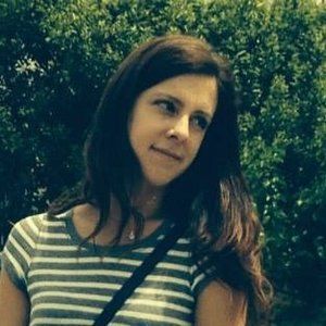 Meet your Posher, Elisa